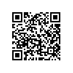 D38999-20FC98HB QRCode