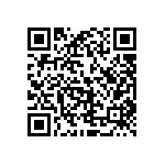 D38999-20FC98HC QRCode