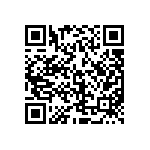 D38999-20FC98HN-LC QRCode