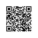 D38999-20FC98HN QRCode