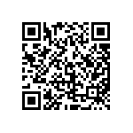 D38999-20FC98JB-LC QRCode