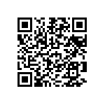 D38999-20FC98JC QRCode