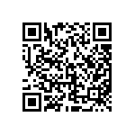 D38999-20FC98PA-LC QRCode