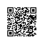 D38999-20FC98PB-LC_64 QRCode