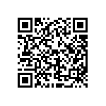 D38999-20FC98PB_25A QRCode