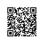 D38999-20FC98PB_64 QRCode