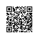 D38999-20FC98PC-LC QRCode