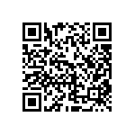 D38999-20FC98PCL QRCode