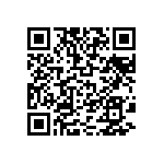 D38999-20FC98PD-LC QRCode