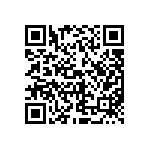 D38999-20FC98PE_64 QRCode