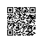 D38999-20FC98PN-LC QRCode