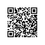 D38999-20FC98PN-US QRCode