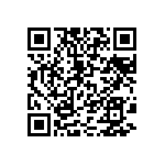 D38999-20FC98PN_64 QRCode