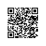 D38999-20FC98SA_25A QRCode