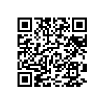 D38999-20FC98SBL QRCode