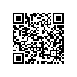 D38999-20FC98SB_64 QRCode