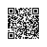 D38999-20FC98SD-LC QRCode