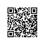 D38999-20FC98SN-LC QRCode