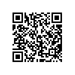 D38999-20FC98SN-UWHST2 QRCode