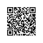 D38999-20FC98SN-UWSB2 QRCode