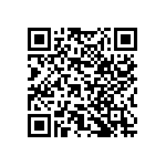 D38999-20FD05SN QRCode