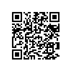 D38999-20FD15AA QRCode