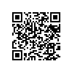 D38999-20FD15AA_277 QRCode