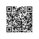 D38999-20FD15AC QRCode