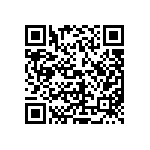 D38999-20FD15AD_64 QRCode