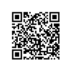 D38999-20FD15BE QRCode