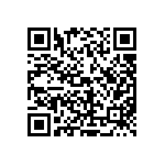 D38999-20FD15BN_64 QRCode