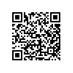 D38999-20FD15HB_64 QRCode