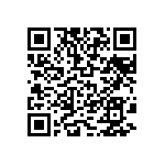 D38999-20FD15HD-LC QRCode