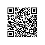 D38999-20FD15JN QRCode