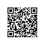 D38999-20FD15JN_277 QRCode