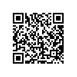 D38999-20FD15PA-LC_25A QRCode