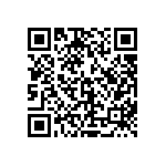 D38999-20FD15PA-LC_64 QRCode