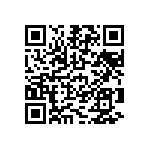 D38999-20FD15PA QRCode