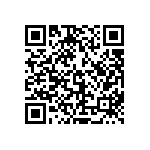 D38999-20FD15PB-LC_64 QRCode