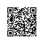 D38999-20FD15PC QRCode