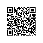 D38999-20FD15PD-LC QRCode