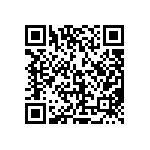 D38999-20FD15PD-LC_277 QRCode