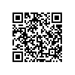 D38999-20FD15PD-LC_64 QRCode