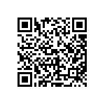 D38999-20FD15PE_64 QRCode