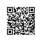 D38999-20FD15PN-LC QRCode