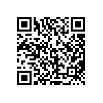 D38999-20FD15PN-LC_25A QRCode