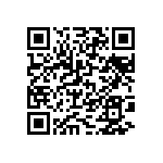 D38999-20FD15PN_25A QRCode