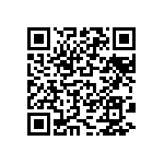 D38999-20FD15SA-LC_64 QRCode