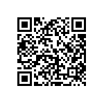 D38999-20FD15SA QRCode