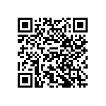 D38999-20FD15SB_277 QRCode